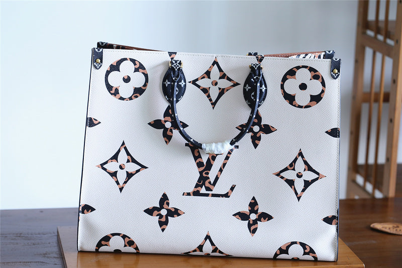 COZY - LOV Lady Bags - 2210