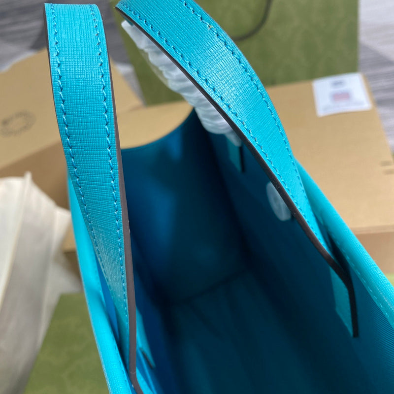 COZY BAGS - GUKI Bags - 2172