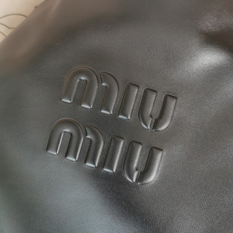 COZY BAGS - MMU Bags - 103