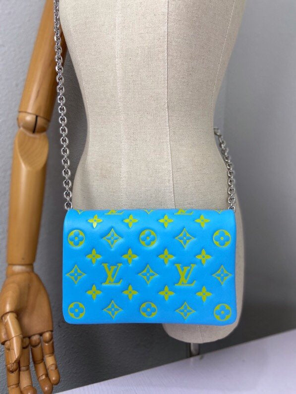 COZY - LOV Lady Bags - 936
