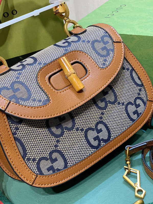 COZY BAGS - GUKI Bags - 238
