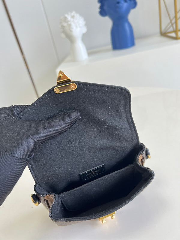 COZY BAGS - LOV Bags - 2221