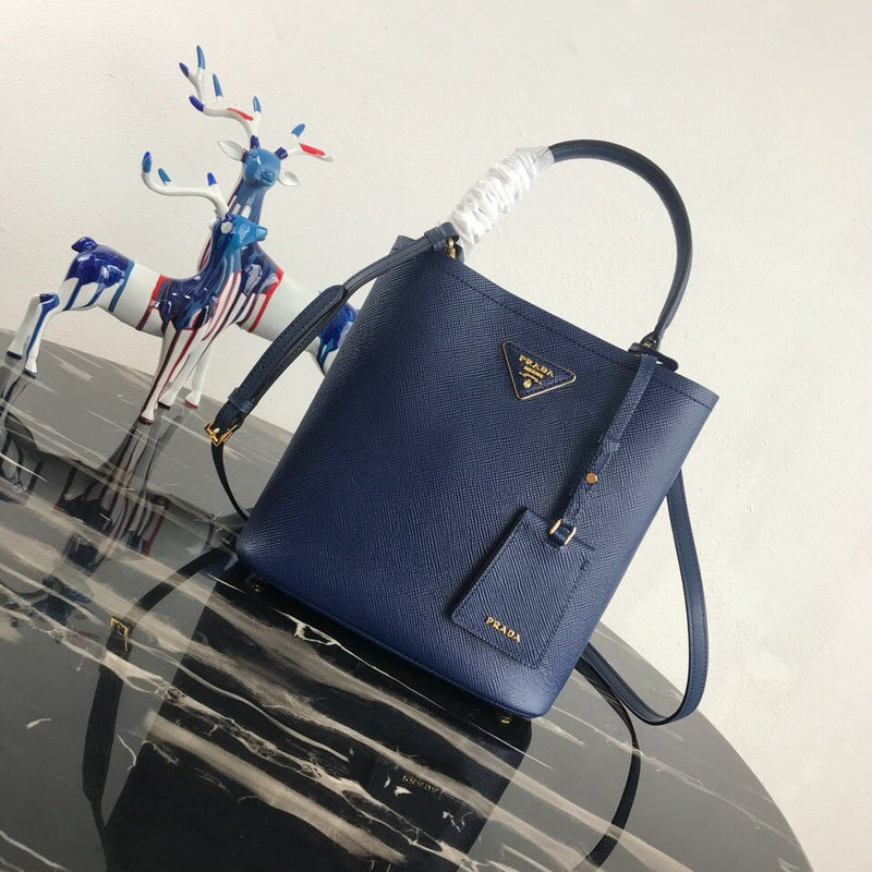 COZY - PD Lady Bags - 816
