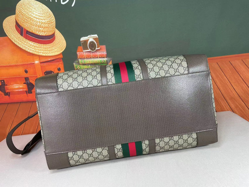 COZY BAGS - GUKI Bags - 374