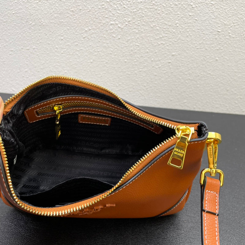 COZY BAGS - PD Bags - 397