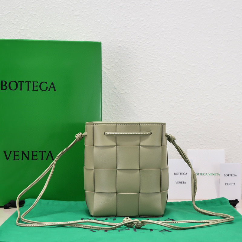 COZY BAGS - BOV Lady Bags - 031