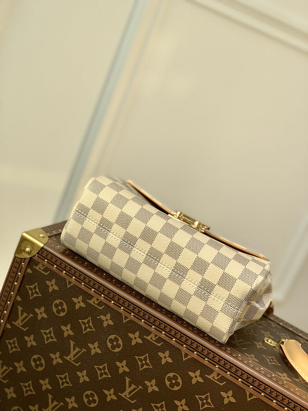 COZY - LV Bags - 3669