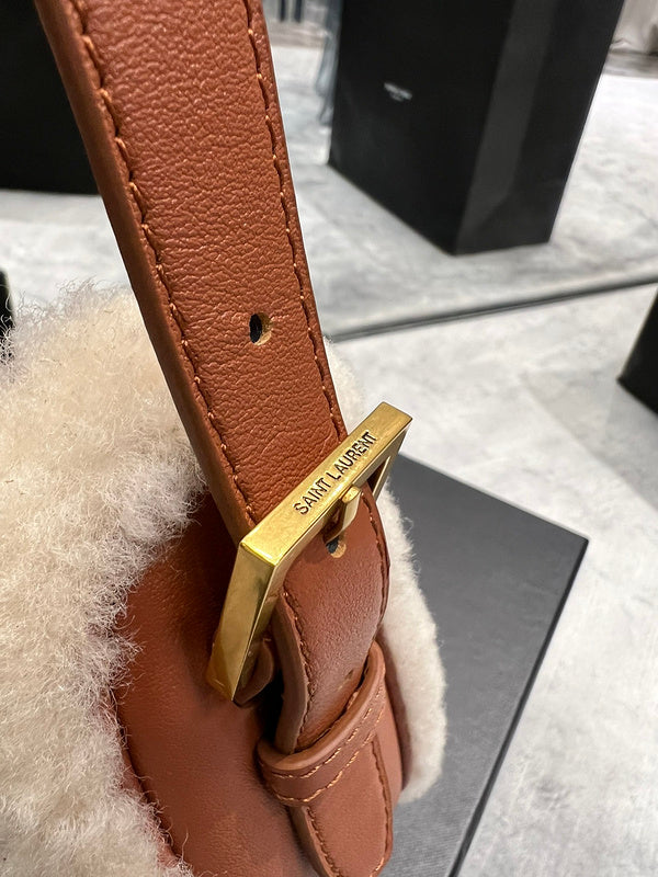 COZY BAGS - YLS Bags - 1785