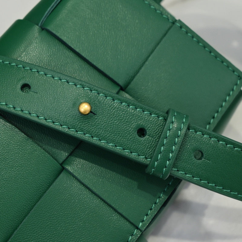 COZY BAGS - BOV Lady Bags - 184