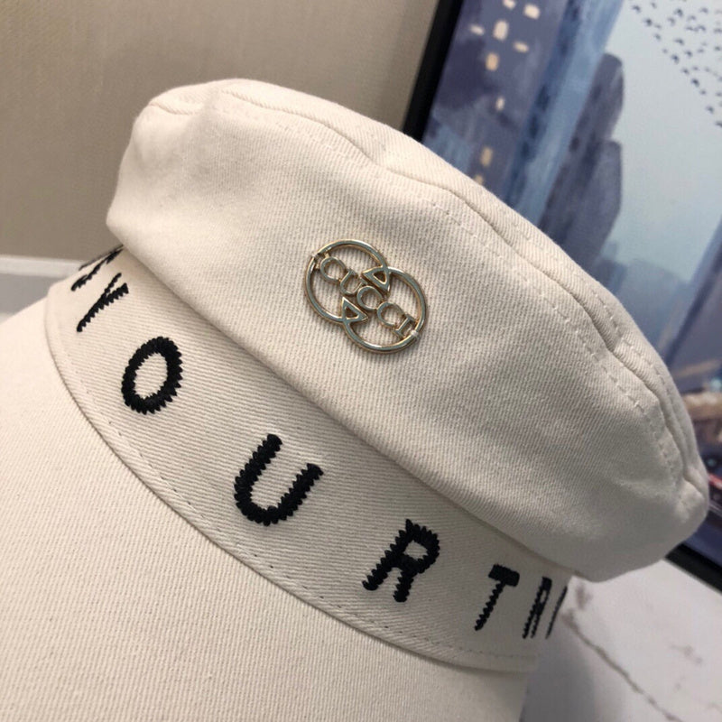 COZY BAGS - Guki Hats & Caps - 221