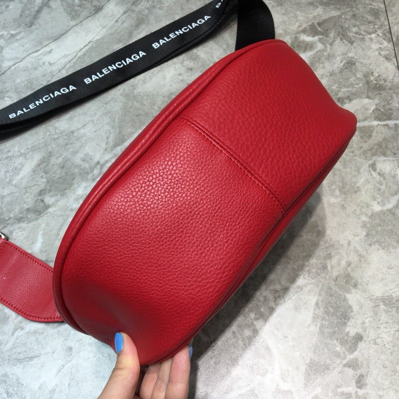 COZY BAGS - BG Lady Bags - 494