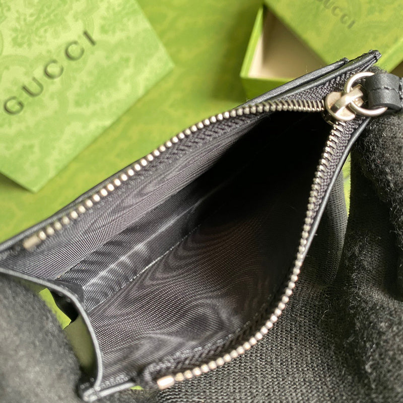 Cozy Bags - GUKI Men Wallets - 085