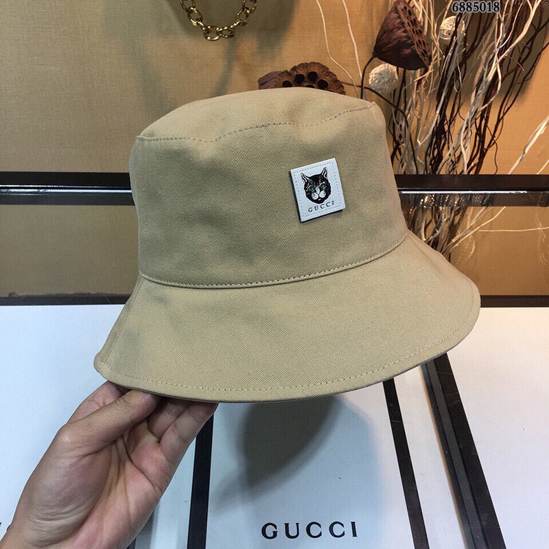 COZY BAGS - Guki Hats & Caps - 212