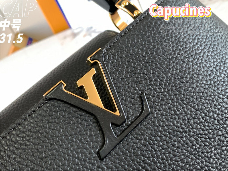 COZY - LOV Lady Bags - 729