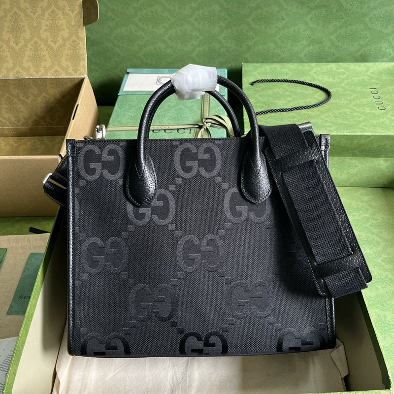 COZY - GUKI Women Bags - 144