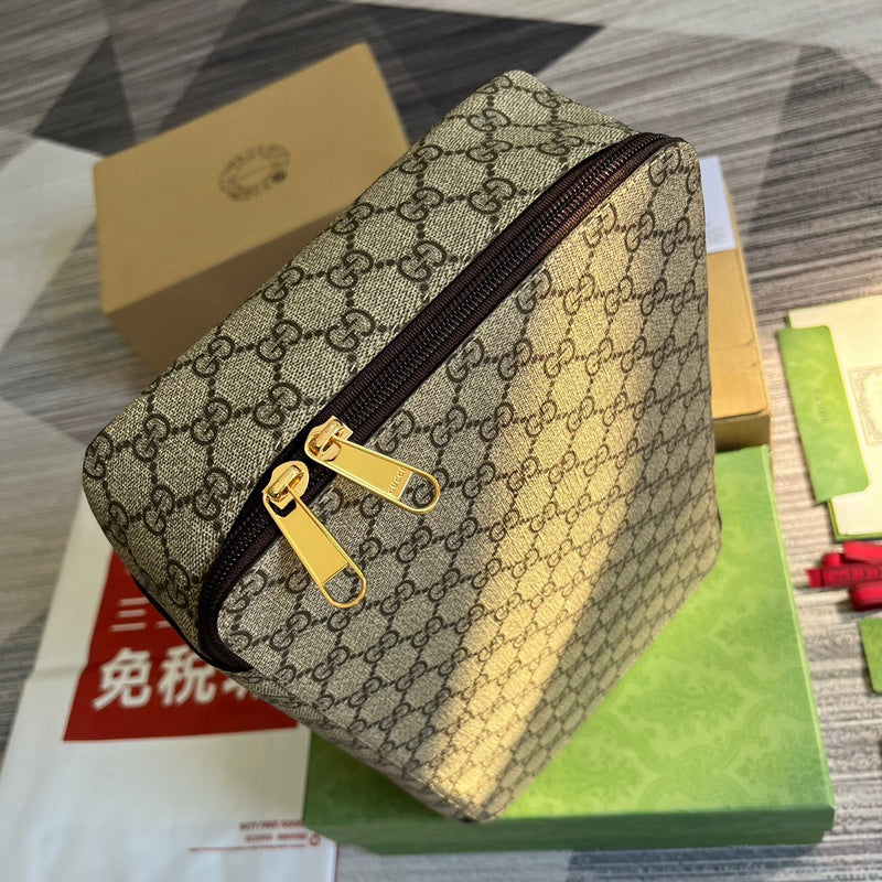 COZY BAGS - Guki Wallet - 145