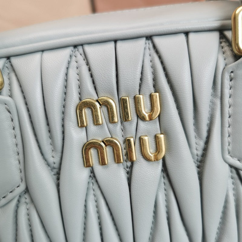 COZY BAGS - MMU Bags - 109