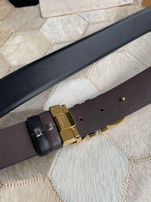 JB - FGO Belts - 149