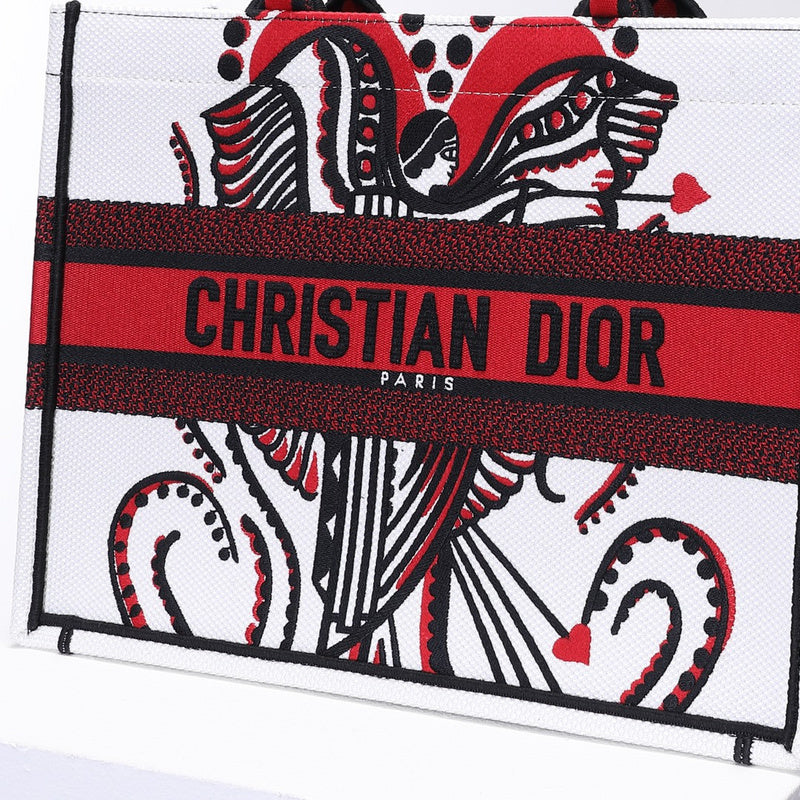 COZY BAGS - DOR Bags - 447