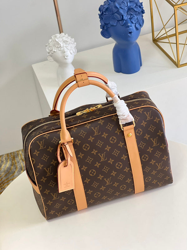 COZY BAGS - LOV Bags - 2361