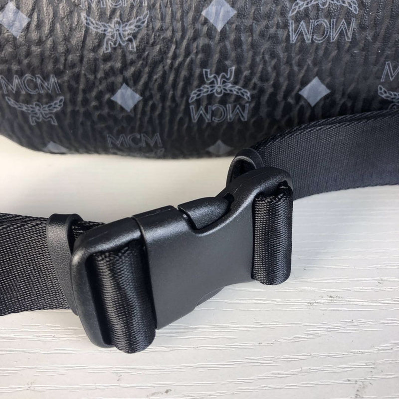 COZY BAGS - MQM Bags - 085
