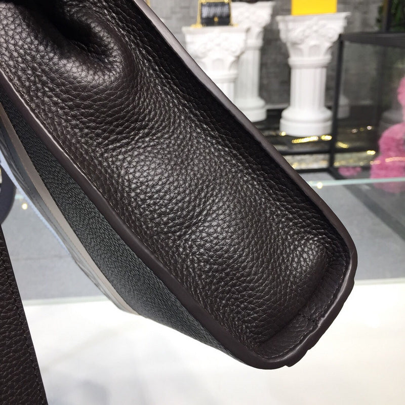 COZY BAGS - COZY BAGSE Bags - 319