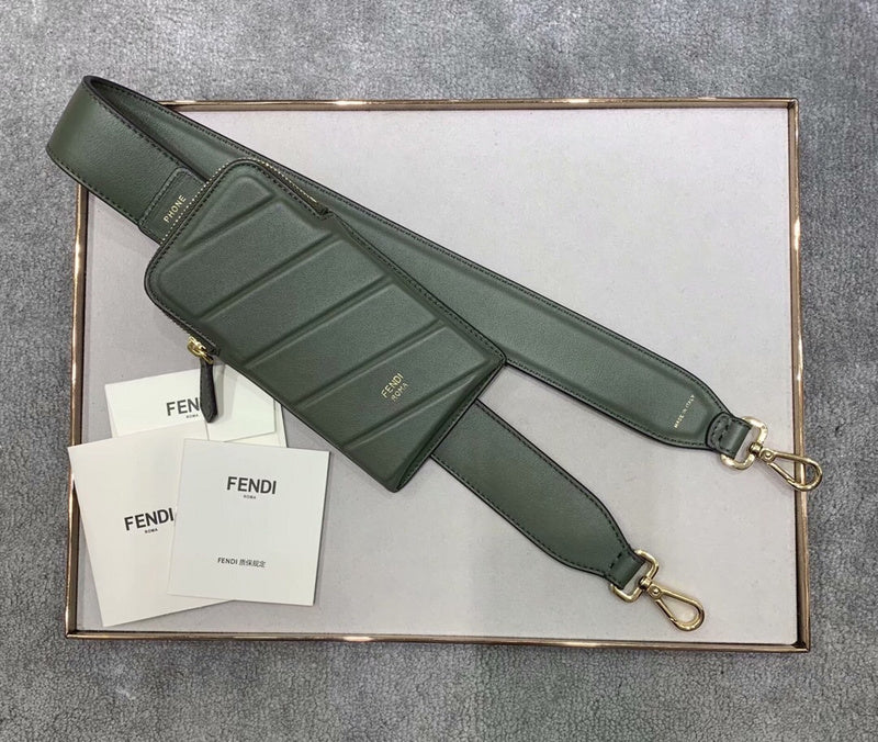 COZY BAGS - FDE Bags - 710