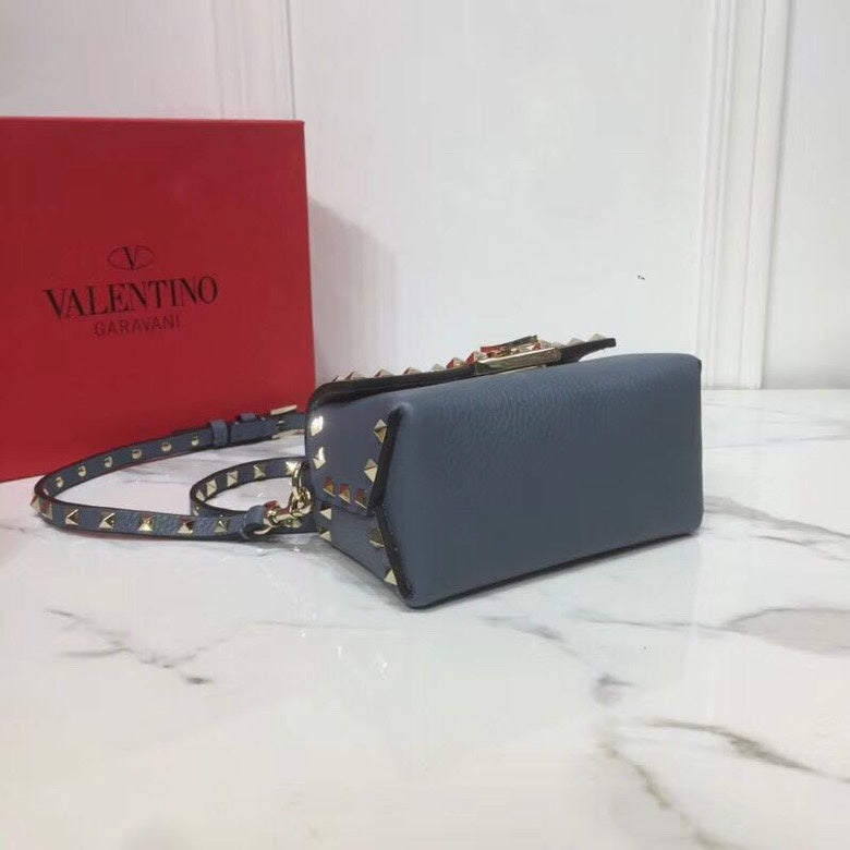 COZY - VEL Lady Bags - 281