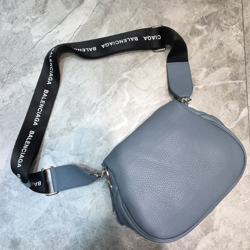 COZY BAGS - BG Lady Bags - 475