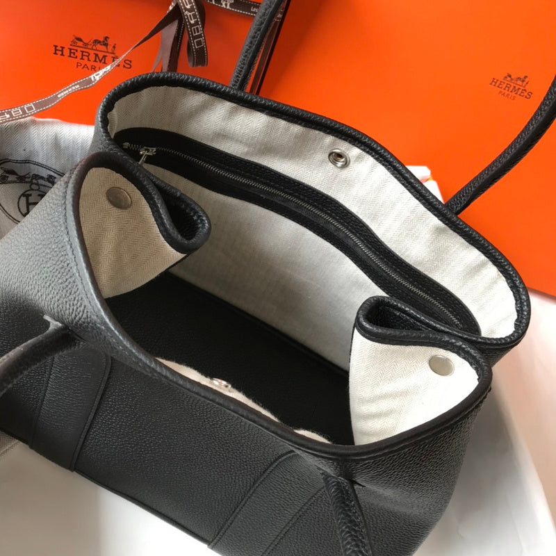 COZY BAGS - HMS Bags - 813
