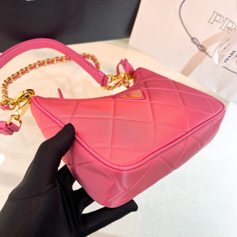 JB - PD Lady Bags - 011