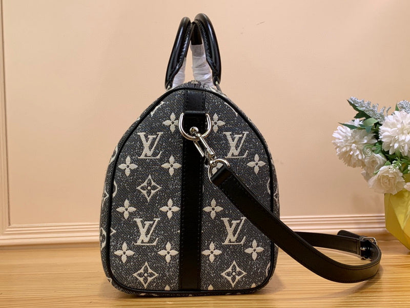 JB - LOV Lady Bags - 266