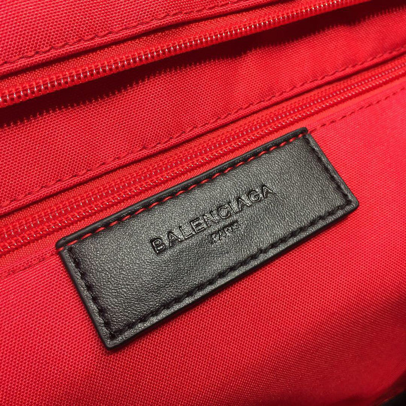 JB - BG Men Bags - 131