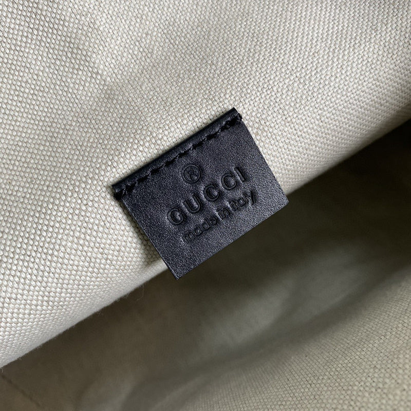 COZY BAGS - GUKI Bags - 1875
