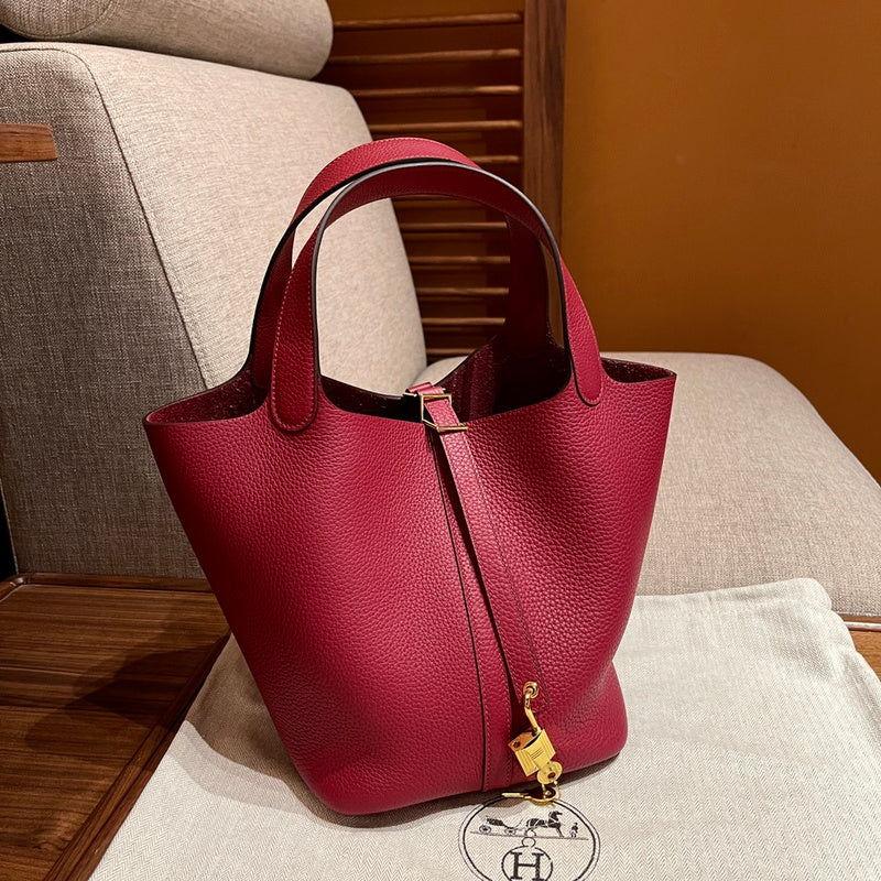 COZY BAGS - HMS Bags - 1002