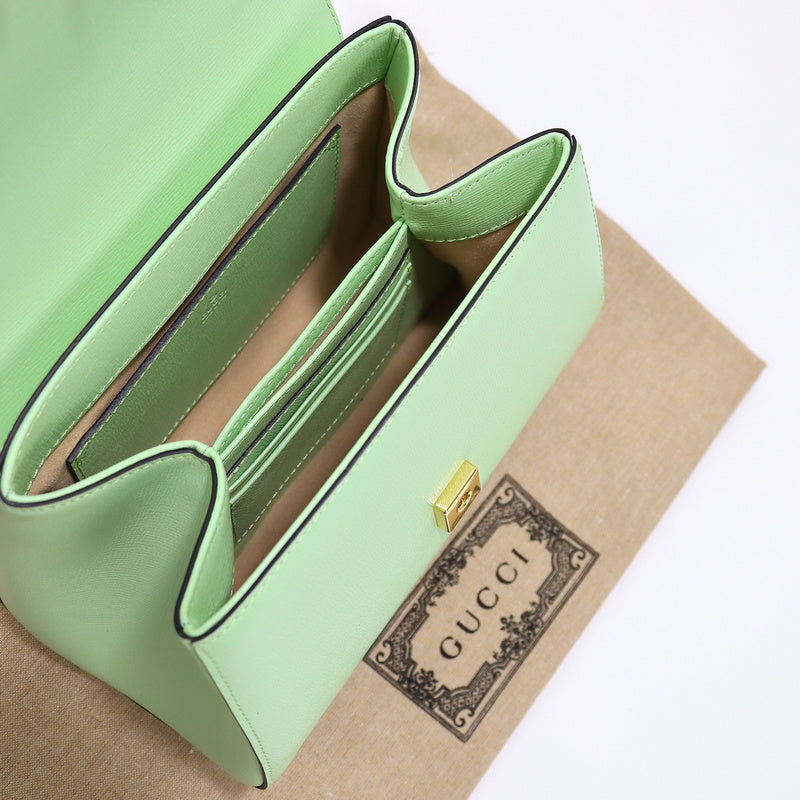 COZY BAGS - GUKI Women Bags - 420