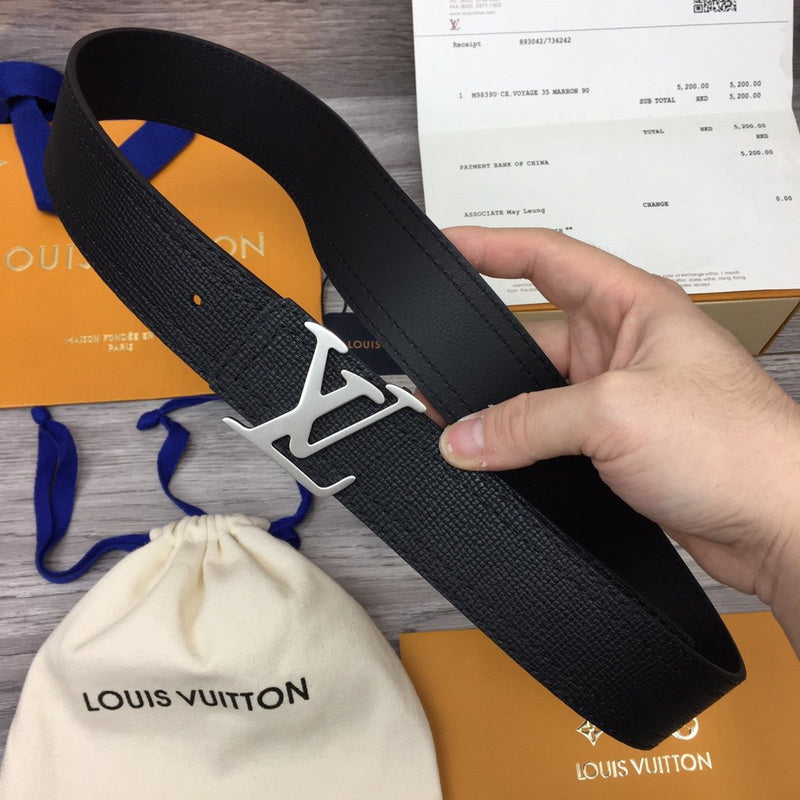 COZY - LOV Belts - 127