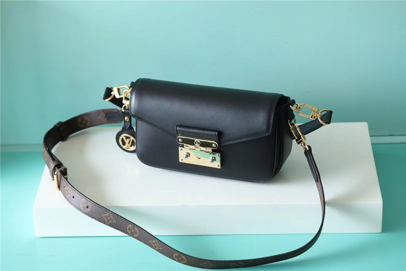 COZY BAGS - LOV Bags - 1663