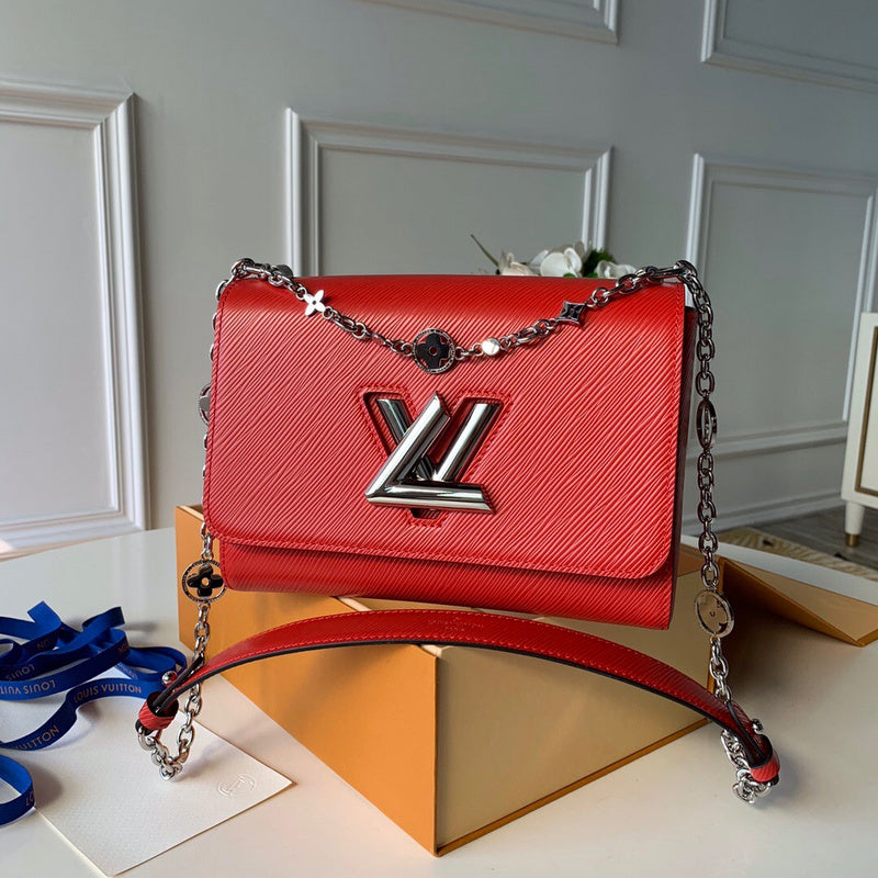 COZY BAGS - LOV Bags - 5501