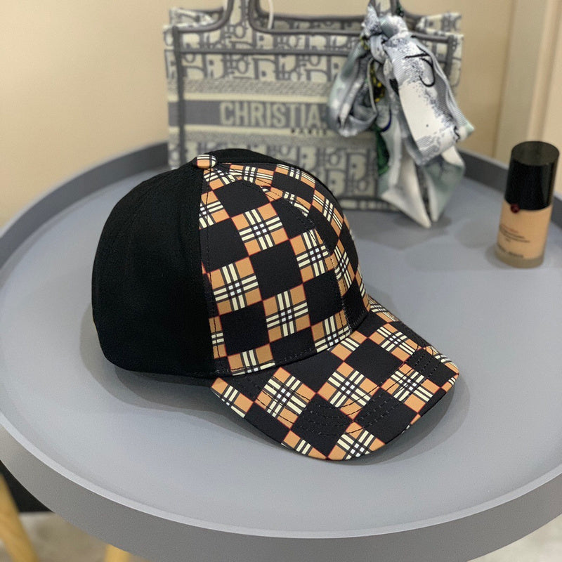 COZY BAGS - BOR Hats & Caps - 186