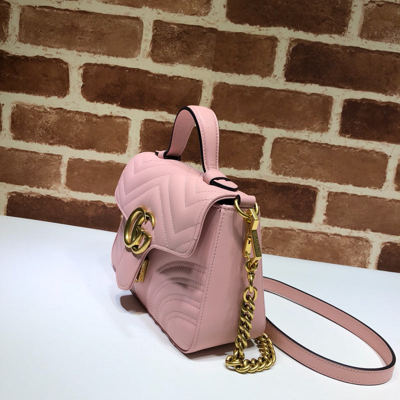 COZY BAGS - GUKI Women Bags - 1299