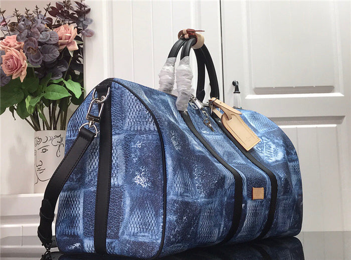 JB - LOV Travel Bags - 072
