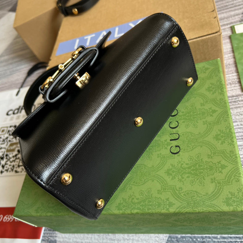 JB - Guki Lady Bags - 491