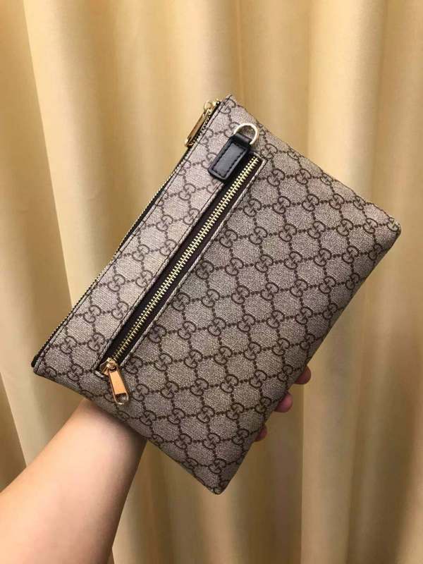 COZY BAGS - GUKI Bags - 1120