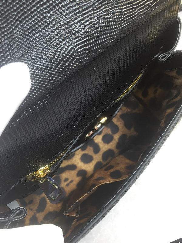 COZY BAGS - DAG Bags - 004