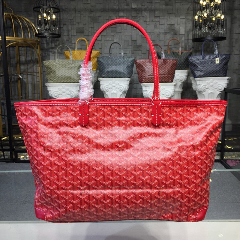 COZY BAGS - GYO Bags - 003