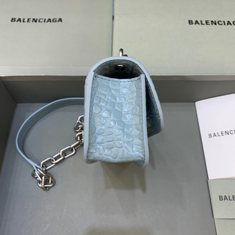 COZY BAGS - BG Lady Bags - 183