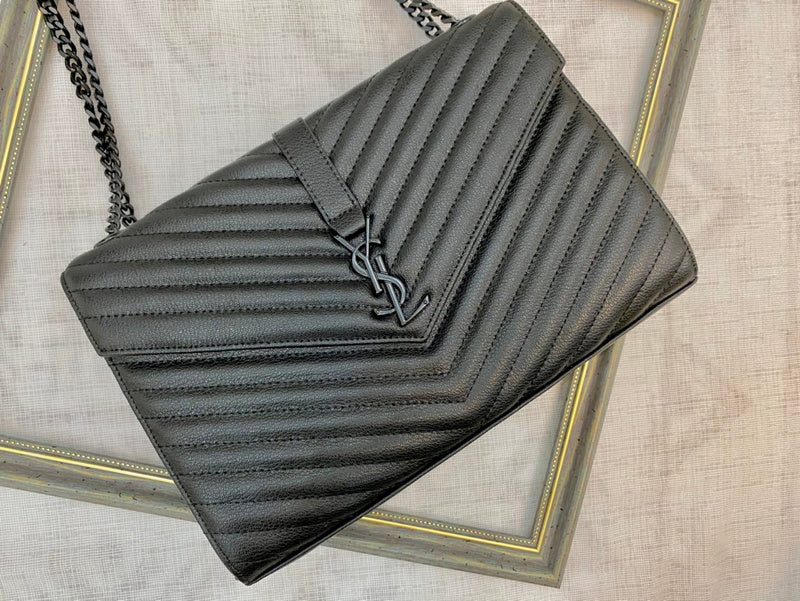 COZY - YLS Bags - 540