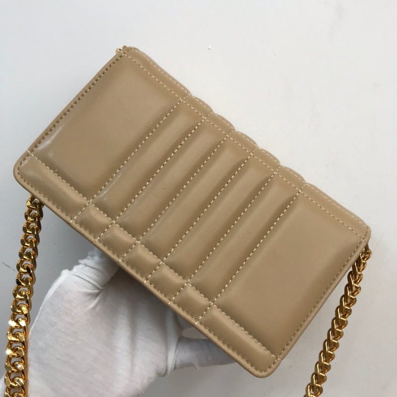 COZY BAGS - BOR Bags - 274