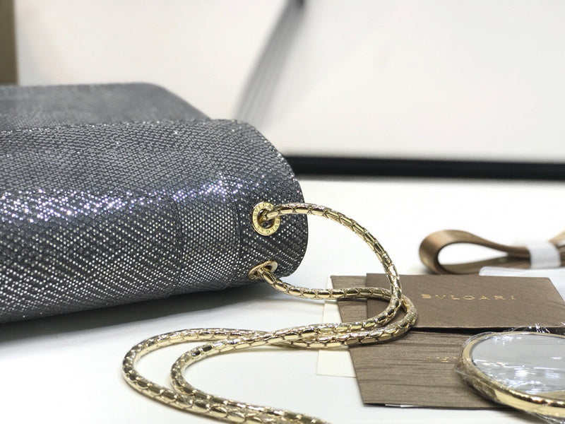 JB - BGL Lady Bags - 083